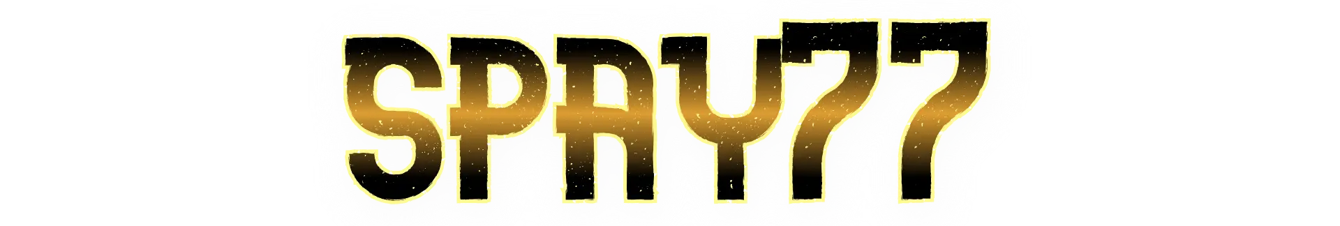 Spay77